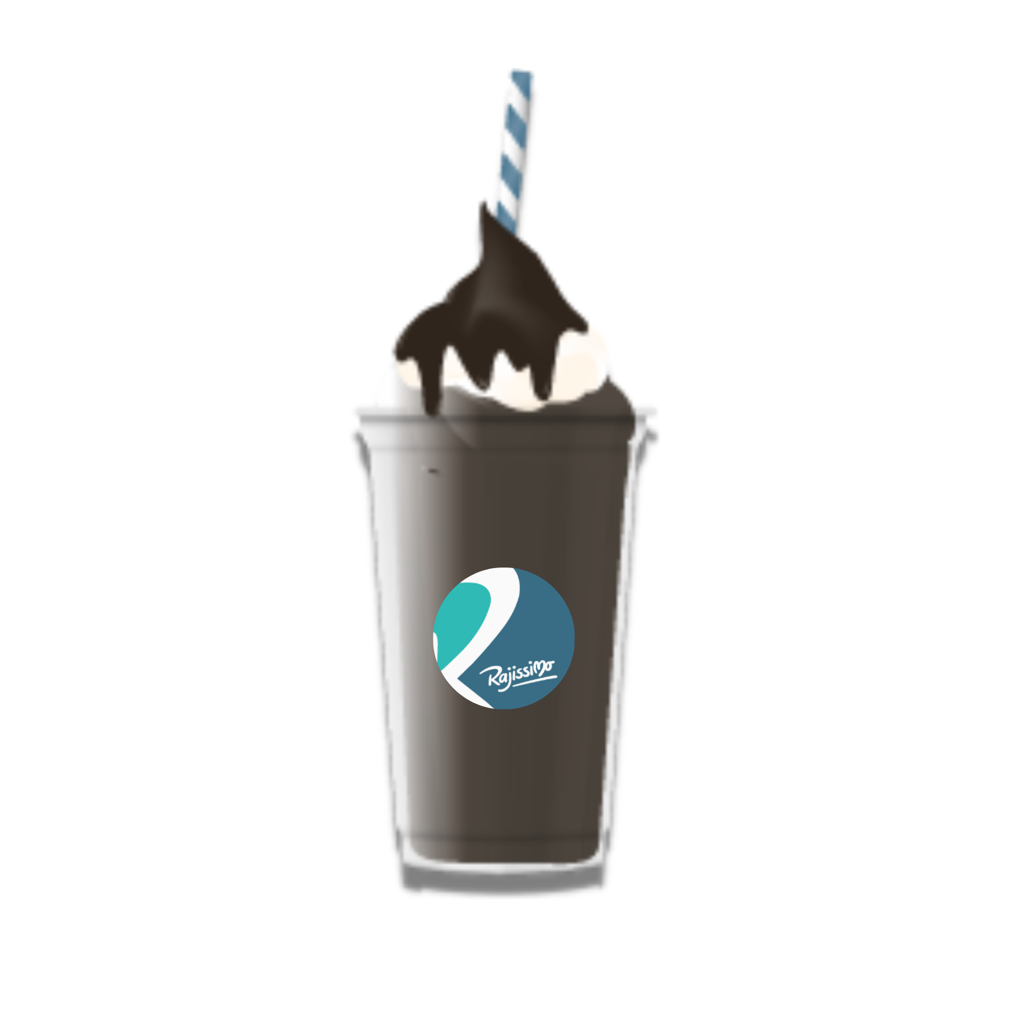 28