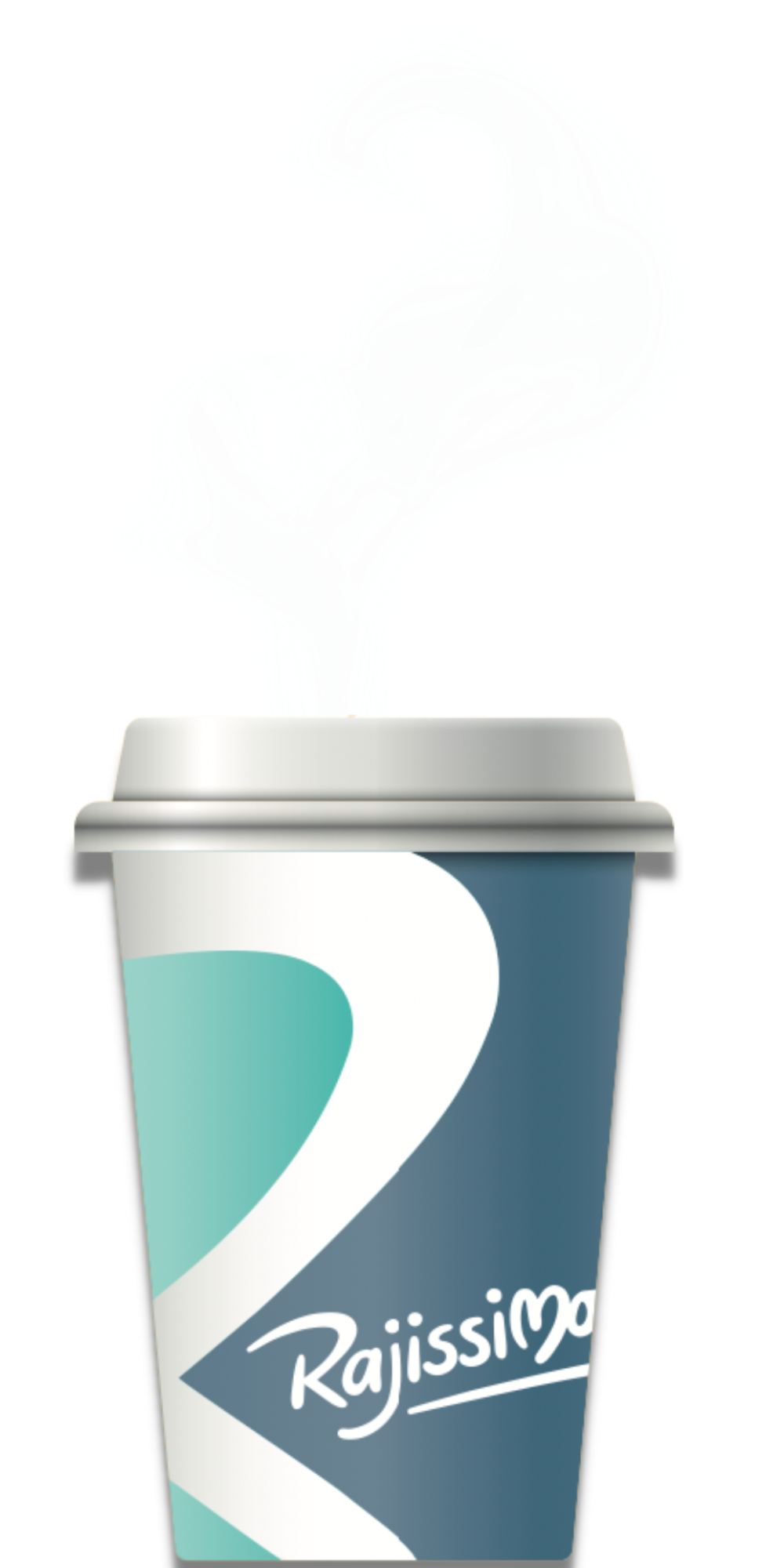 Coffee_Cup